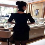 /photo/888994/骚货老婆/psc (29)_1_3_small.jpg